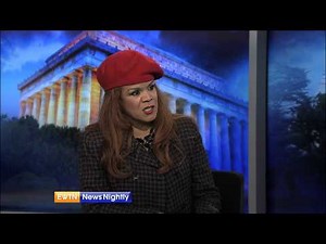 Abortion: Devastating the African American Community