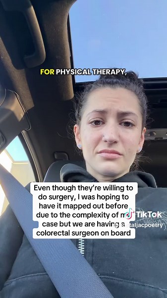 #audhd #chronicillness #endometriosis | Endometriosis