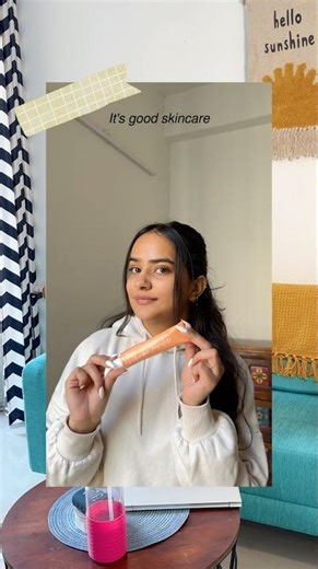 Best Ceramide Moisturiser for Sensitive skin in Winters | The Formularx Barrier Relief Moisturiser