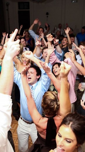 WOW PARTY BAND "THE BEST HIGH ENERGY EVENT BAND YOU EVER HIRED" Get In Touch NOW for availability Info@stratmoreentertainment.ie #wowpartyband #wedding #weddingband #weddingmusic #wedding2024 #getting married #married 2024 #weddingmusic #eventband #highenergy #partyband #corporateevents #stratmoreentertainment #good times #fun | WOW Party Band | Facebook