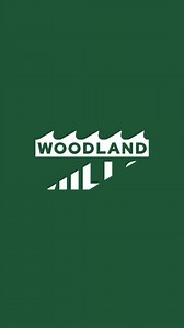 With a durable powder-coated finish and simple slide-on chainsaw mounting, the Wall-Mounted Chainsaw Holder keeps your chainsaws off the ground, your workbench clear, and your chains easy to manage. A great addition to any workshop, shed, or garage, it makes chainsaw and chain management simple, safe, and efficient. | Meyers.makes