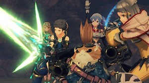 Xenoblade Chronicles 2's 1.2.0 Update Out Now, Here Are the Patch Notes