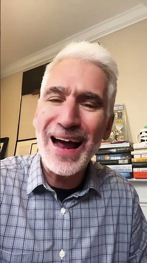 How Your Investments Can Outperform the Professional Money Managers 9 Out of 10 Times