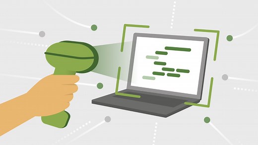 What is msfvenom? - Metasploit Essential Training Video Tutorial | LinkedIn Learning, formerly Lynda.com