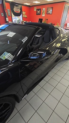 Come on down to Motor City. We offer a great selection, and our team is both fun and friendly. We want to put you in your dream ride. | Motor City