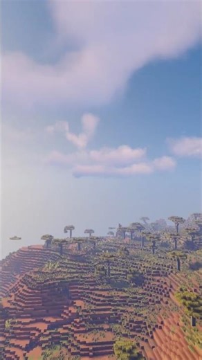 Most Useless Structure in Minecraft