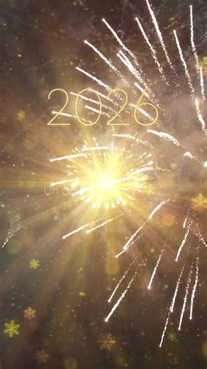 Gracias por ser parte de este año.Cada sesión, cada evento y cada historia que confiaron en nosotros nos recuerda por qué amamos lo que hacemos.Que este nuevo año venga lleno de luz, sueños cumplidos y momentos inolvidables.¡Gracias por confiar en One Click! 📸✨