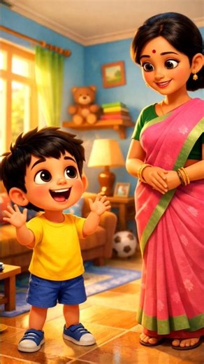 #Hulk with friends official.