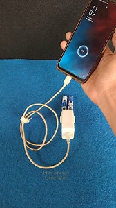 57K views · 384 reactions | free charging | Free Energy Generator | Facebook