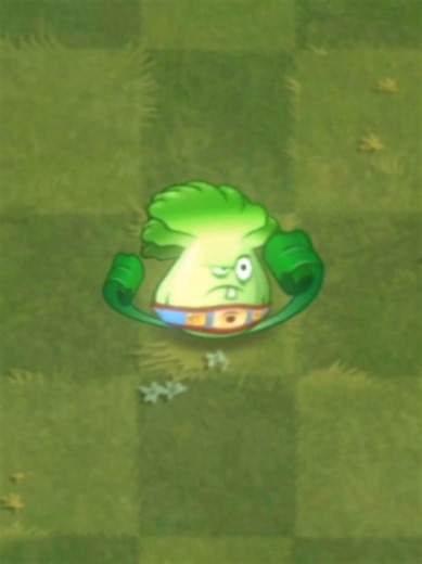 first edit in 2026 #plantsvszombies #pvz #plantsvszombies2 #pvz2 #invincible #edit #edits #editing #editor #fyp #fypシ #fypシ゚viral #fypage