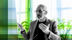 8 mistakes that can ruin your video job interview