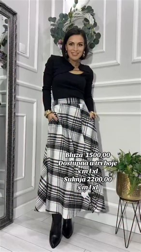 New Lines on Instagram: "✨ New 🖤🤍 #newcollection #newlines🌟 #extraprice #fashion"