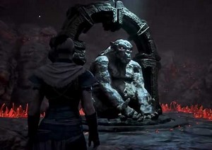 Conan Exiles: dungeon, ambientazione e altro ancora in 50 minuti di gameplay