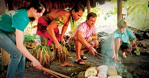 10 Things You Didn’t Know About the Polynesian Cultural Center | LDS Daily