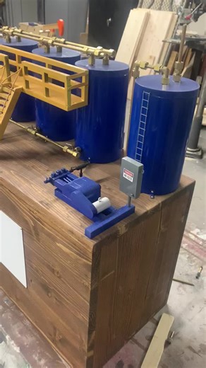 Oil Derrick vs Pump Jack: Exploring the Differences