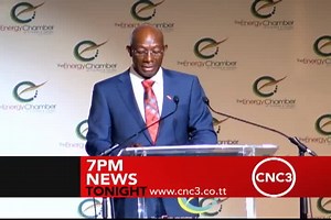 7.6K views · 81 reactions | In the 7pm news tonight | CNC3 Television, Trinidad and Tobago | Facebook