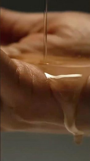 Swedish vs Deep Tissue: Which One Do You Need? - Blackbird Massage in Cedar Park, TX