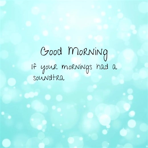 13 reactions · 24 comments |  If my mornings had a soundtrack, it’d definitely be ‘Crazy Train’ by Ozzy Osbourne. Between coffee spills, school drop-off chaos, and trying to remember where I set my phone down… it’s a full concert before 9am.  What would your morning soundtrack be? #RelatableMomLife #SmallBusinessLife #MorningChaos #CrazyTrain #AllAboard #BoutiqueLife | Jolie & Jax Boutique | Facebook