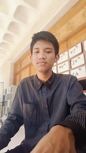 Patengge te dehellu kaadilan in si kte, meke kte missara kaadilan si sinduwe 💗 | Naji Ismael