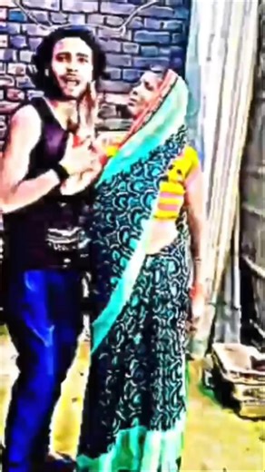 har har Mahadev Shambhu 👏👏