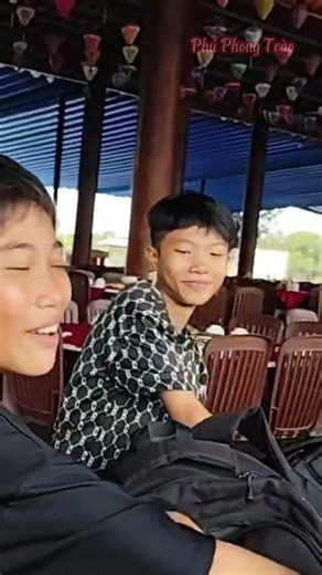 Short các "cục dàng" chuẩn bị đồ đi bơi và cái kết không đỡ nổi #phuphongtrao #funny #thinhhanh