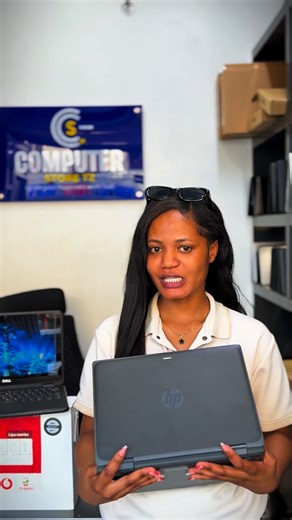 COMPUTER_STORE_TZ on Instagram: "*HP ProBook x360 11 G6 EE* *PROCESSOR* •10th Gen Intel(R) Core(TM) i3-10110Y CPU @ 1.30 GHz *SPECS;* *MEMORY* •8GB DDR4-3200 MHz RAM *INTERNAL STORAGE* •128GB M.2 SSD 💻 *DISPLAY* •11.6” in diagonal HD LED (1366 x 768) 64Hz Refresh Rate, Touch screen *GRAPHICS* -Intel®️ HD Graphics 520 *WIRELESS* •Intel Dual Band Wireless-AC 8260 802.11 a/b/g/n/ac (2 x 2) WiFi and Bluetooth 4.2 Combo *AUDIO* 🔊 •DTS Sound •Integrated stereo speakers •Single digital microphone wit