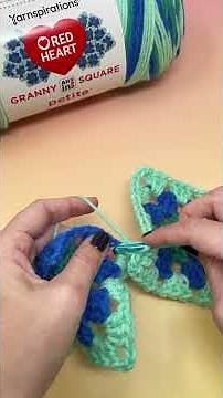 Join As You Go (JAYG) Method