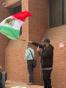 116 reactions · 11 shares | What's going on in Rhode Island on Reels | Facebook