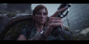 i'm really can't wait to play this game. And you? | USED GAME STORE | Facebook