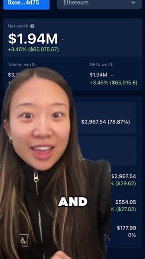 What's in Snoop Dogg's Wallet?