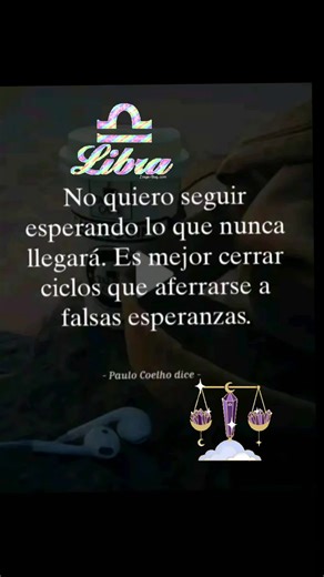 Understanding Libra's Influence in Relationships