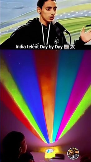 Introducing the "VitalWear SmartBand," a next-generation wearable gadget