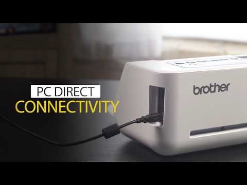 Meet DesignNCut - Create WOW in minutes