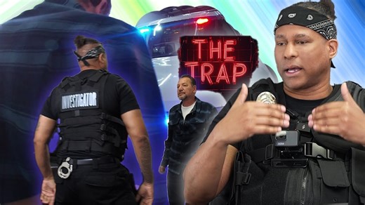 34K views · 721 reactions | Classic Car CON MAN Scheme EXPOSED! Part 1 | Bounty Hunter D Daily Show | Facebook