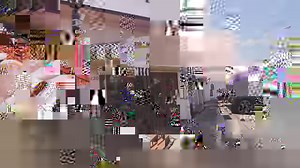 So many options for dining out in Murphy, Andrews, and Brasstown NC! Learn more: http://www.visitcherokeecountync.com/local-business-listings/food-and-drink/ Video by One27Media | Visit Cherokee County