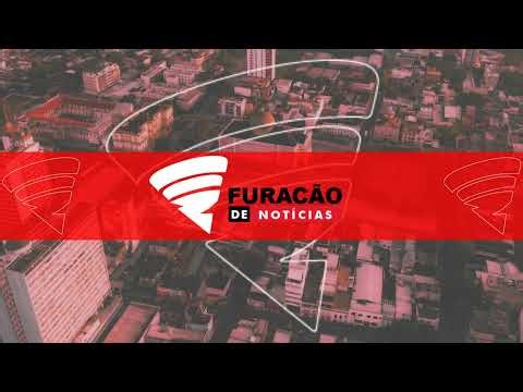 Programa - Alô Beiradão com Roberto Rios