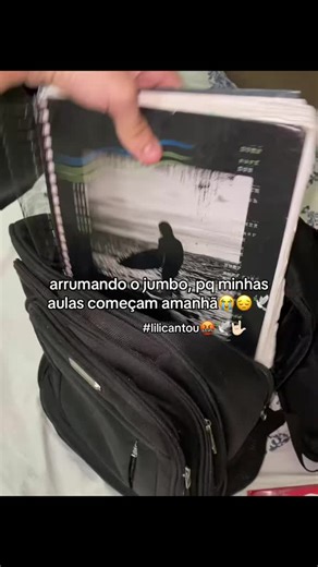 Effective Night Study Tips for Students