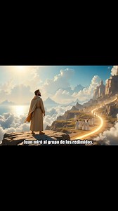 🎶 Alabaré a mi Señor – Corito para Niños 🎶 ¡Un canto alegre y sencillo para que los pequeños aprendan a alabar a Dios! 🙌💛 Mira este fragmento y compártelo para que más niños puedan disfrutarlo y cantar junto a nosotros. #CoritoInfantil #AlabareAMiSeñor #MúsicaCristianaParaNiños #ReelsCristianos | Coritos cristianos infantiles animados