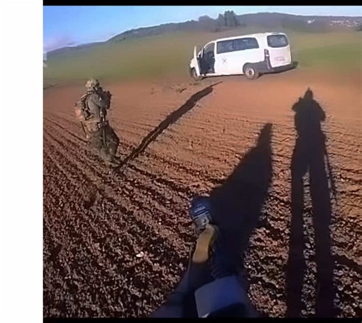 #bundeswehr #germany #heer #ksk #bsg