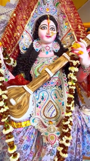 gyan ki jyoti jaga dena || gyan ki jyoti jaga dena maa || gyan ki jyoti jaga dena