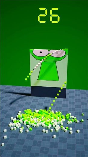 timer 40 sec stop ✋️ 🫸 🫷 😑