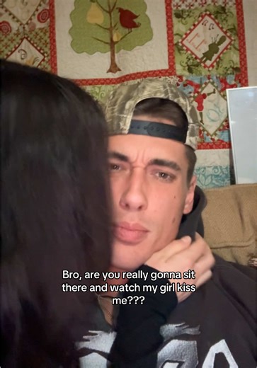 Overcome Procrastination with Win Mode App