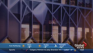 Library Membership Increasing