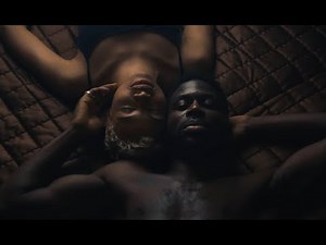 Ane Brun - Crumbs (2020) | IMVDb