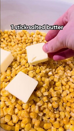 Esquites