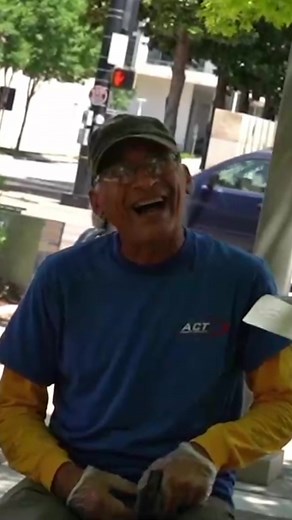 Youtube - zople #fyp | animal video