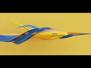 犀牛盾RhinoShield - CrashGuard NX 防摔手機殼