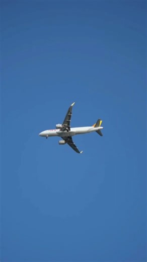 വിമാനം ELECTRIC ആകുമോ 😱‼️ ഇതാണ് സത്യം ✅️