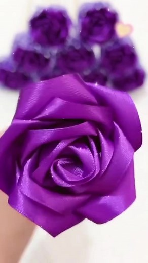 Easy DIY Flower Crafts: 5 Creative Ideas to Try at Home