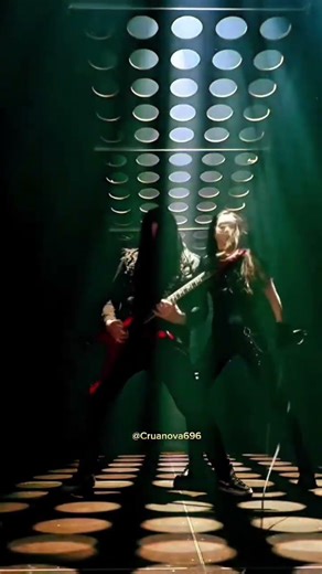 Arch Enemy - To The Last Breath